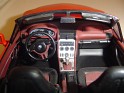 1:18 UT Models BMW Z3 2.8 Roadster 2000 Red. Uploaded by Winny